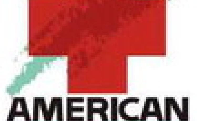 schalk. St. Rose School to host pint-size hero blood drive Saturday,