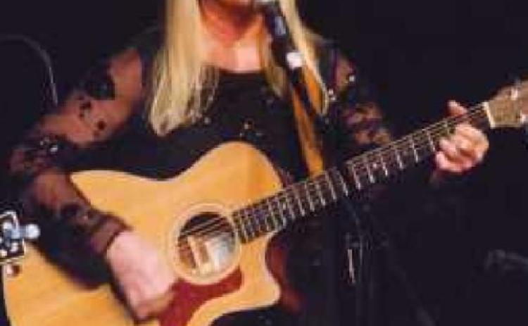 JT and Thunderhill to perform Thursday evening