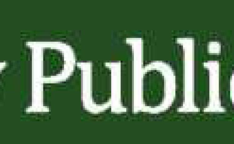 Way Public Library
