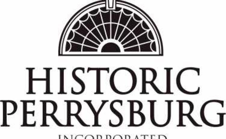Historic Perrysburg to hold scavenger hunt