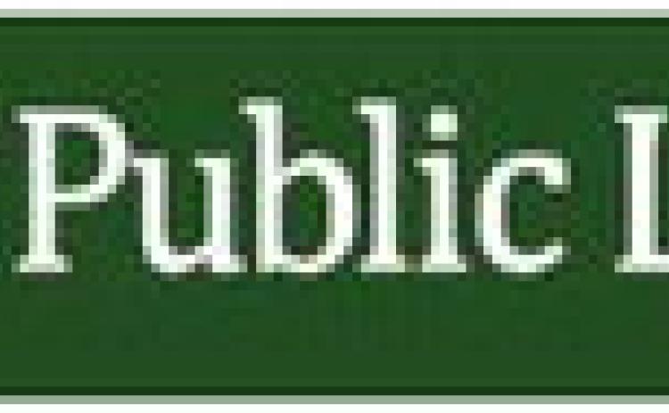 Way Public Library