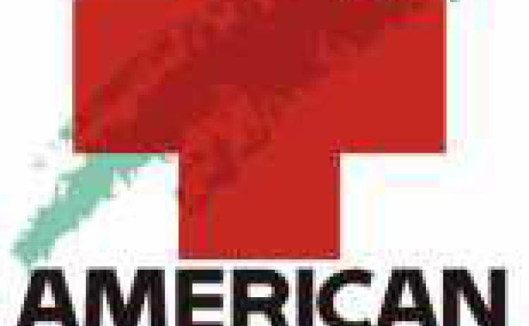 Area blood drives announced
