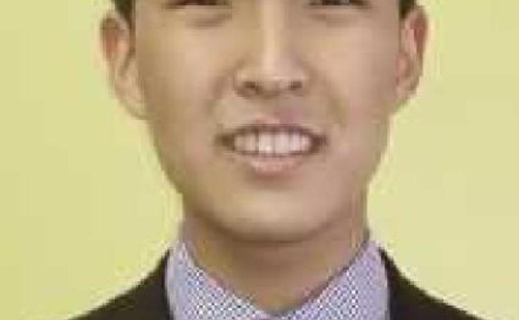 Rotary honors Four-Way Test speech, essay contest winners