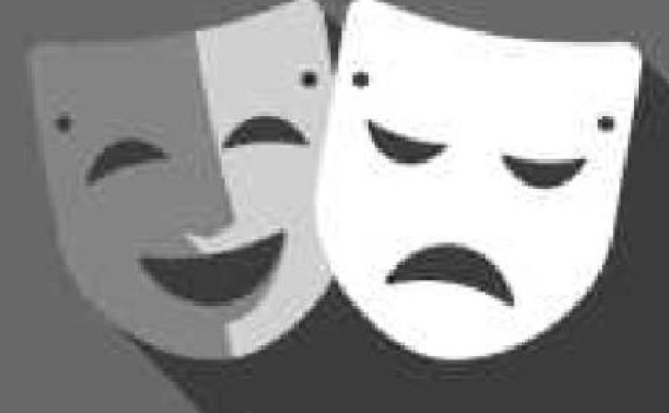 Perrysburg Musical Theatre to hold auditions