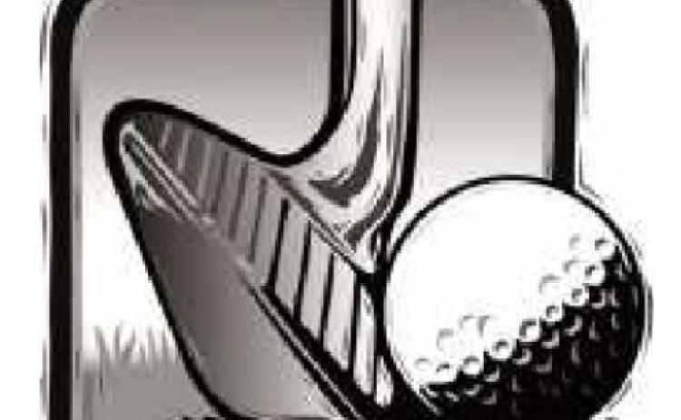 EPIC Toledo Leadership golf outing to be held at Belmont Country Club