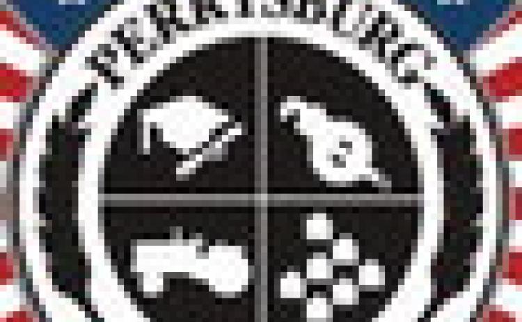 Perrysburg Township prepares to turn 200 with celebration