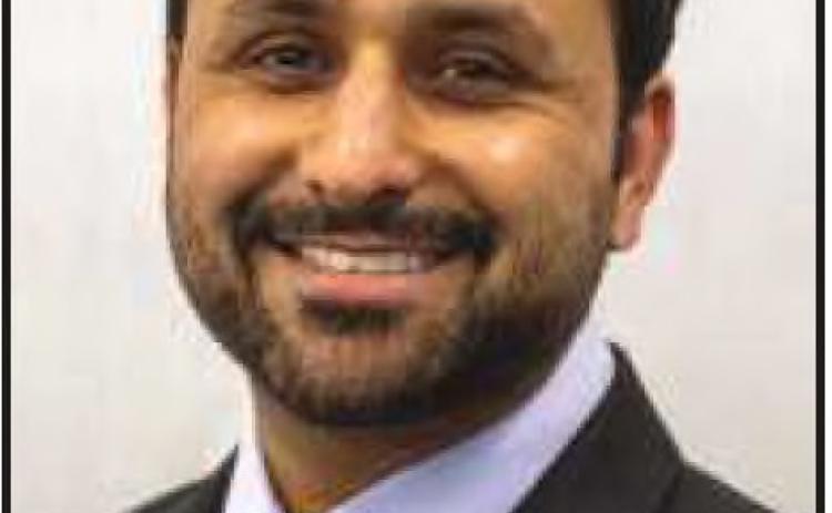 Heminder Singh, MD