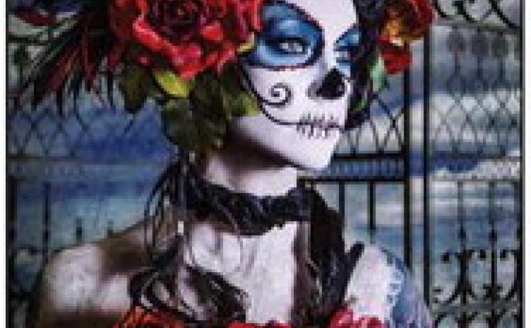 Avoid these common Halloween costume dangers