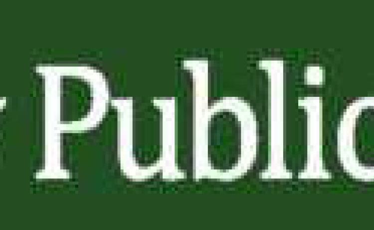 Way Public Library