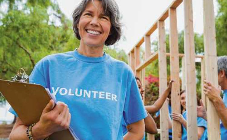 No one is immune to mental health issues, including seniors. But older adults can take various steps to address their mental health and improve their overall health as a result.