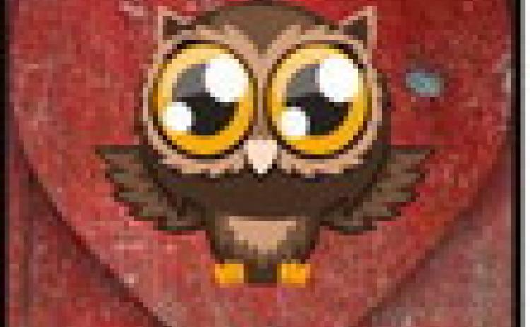 Park district offers animal valentine trivia