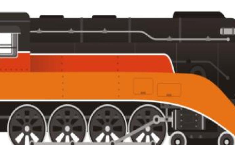 Blissfield Model Railroad Club offers open house