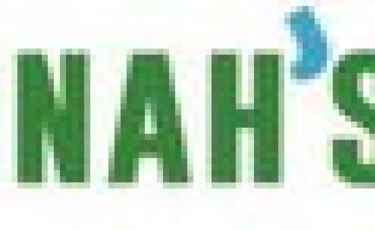 hannahssocks.org