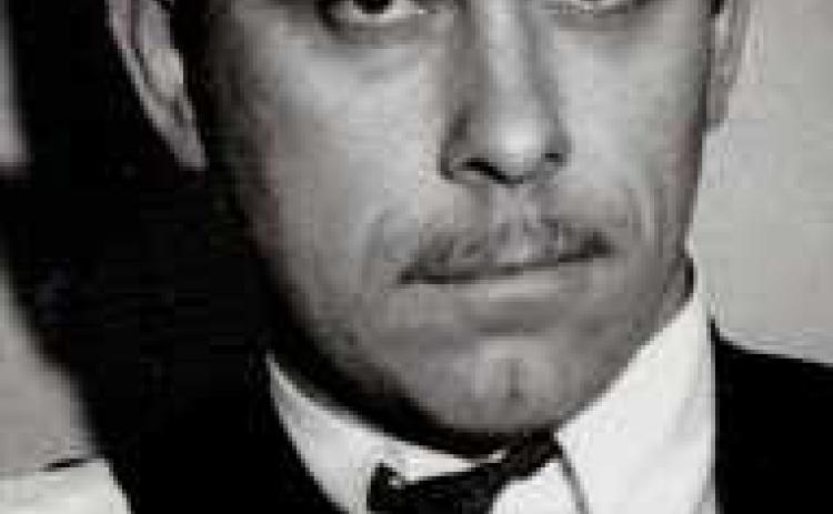 HPI to present program ‘John Dillinger slept here: Gangsters in Wood County’