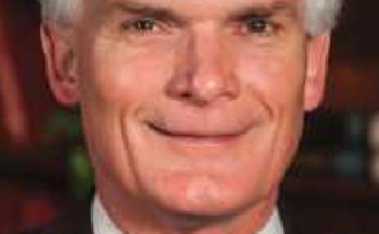 Bob Latta