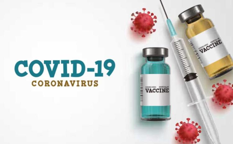 Perrysburg Heights Community Center to serve as walk-in vaccination site on April 22
