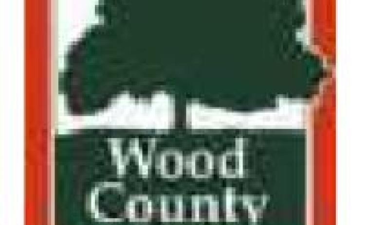 Wood County Park District News