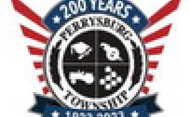 Perrysburg Township turns 200 this year
