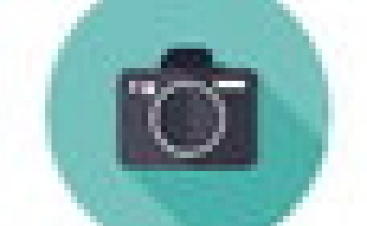 TOPICS Camera Club to meet