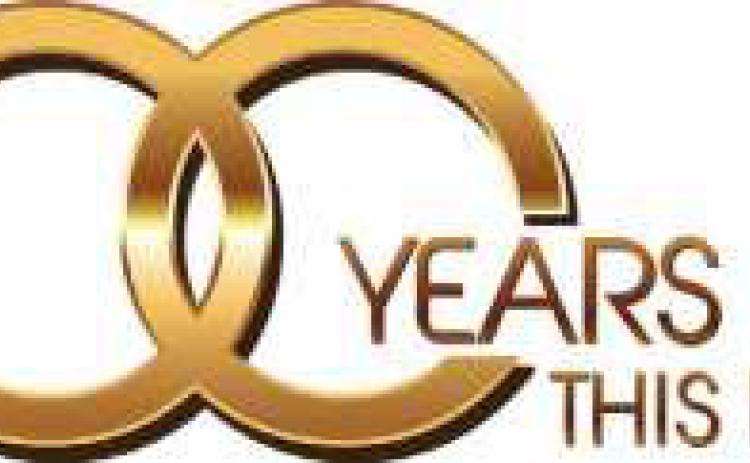 100 years ago: historical events from August