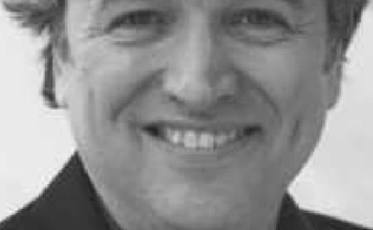 Alain Trudel
