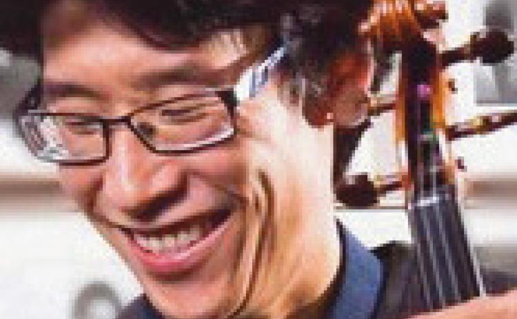 Merwin Siu