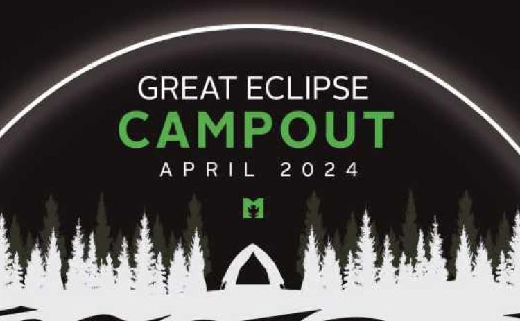 Metroparks Toledo offers eclipse activities