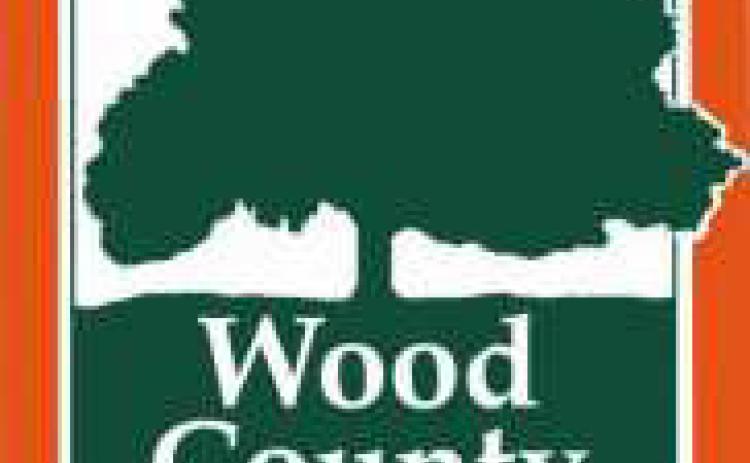 Entry ramp, other work slated for W. W. Knight Nature Preserve